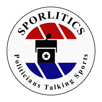 Sporlitics Logo